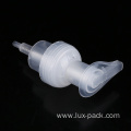 40mm 43mm hand soap plastic lotion foam pump dispenser foaming pump